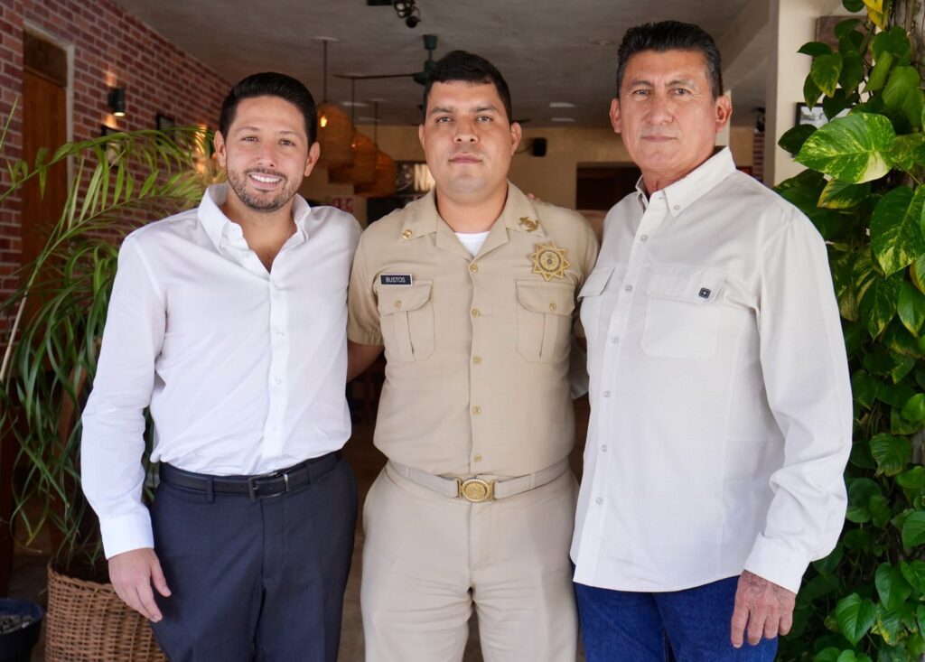 WhatsApp Image 2025-10-01 at 09.06.51