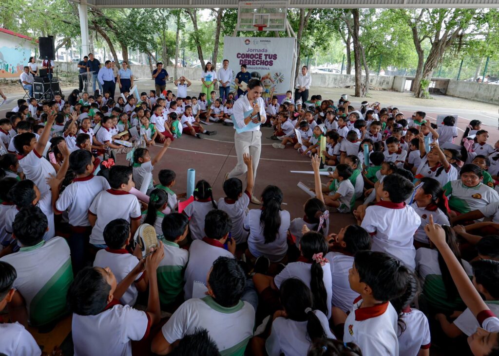 WhatsApp Image 2025-10-01 at 09.07.44