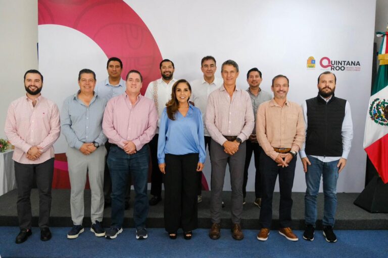 WhatsApp-Image-2025-10-01-at-13.23.07-1