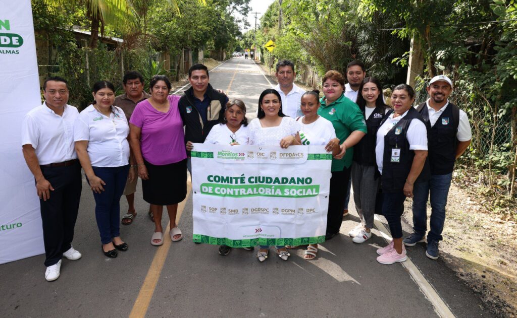 WhatsApp Image 2025-10-01 at 14.55.15 (3)