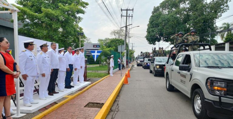 WhatsApp Image 2025-10-04 at 14.05.03 (1)