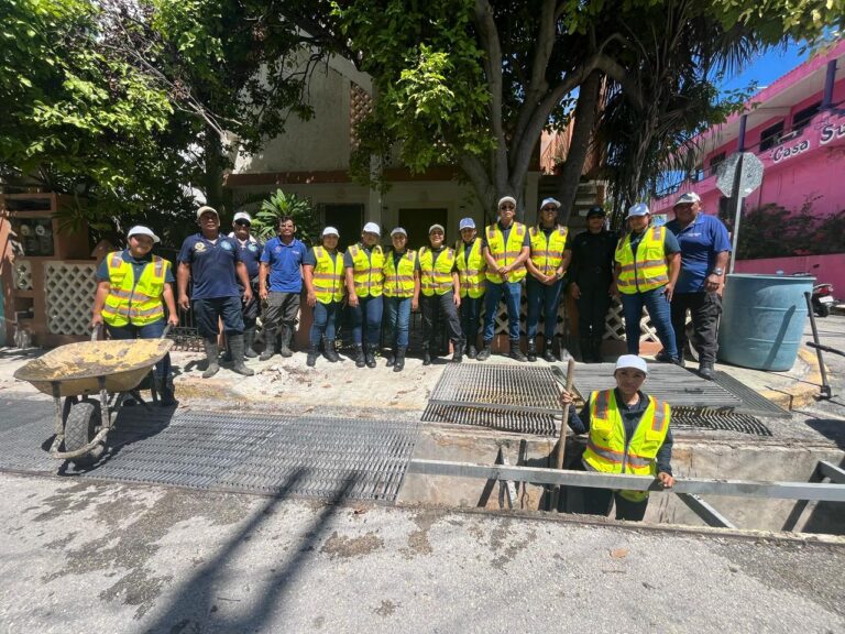 WhatsApp Image 2025-10-06 at 08.56.06