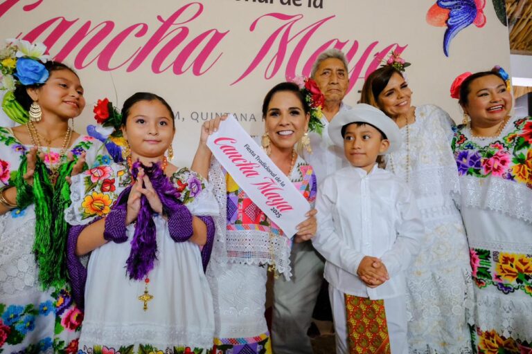 WhatsApp-Image-2025-10-06-at-12.55.58-1