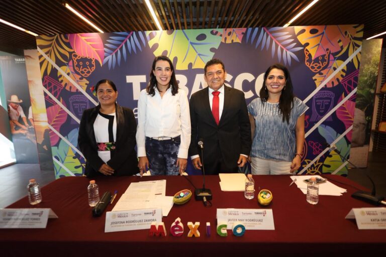 WhatsApp Image 2025-10-06 at 15.03.06