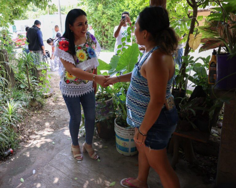 WhatsApp Image 2025-10-07 at 15.43.30 (2)