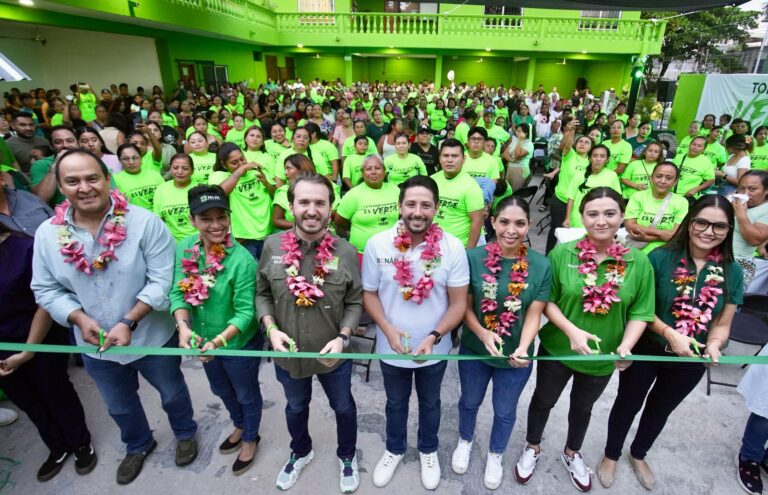 WhatsApp Image 2025-10-08 at 11.04.21