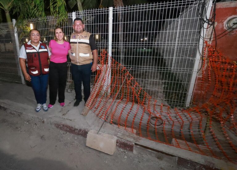 WhatsApp Image 2025-10-08 at 11.04.22