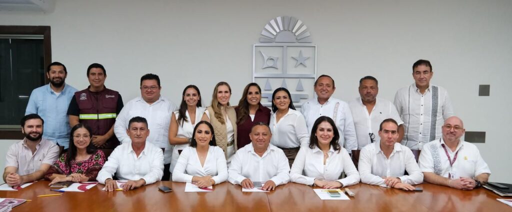 WhatsApp-Image-2025-10-08-at-13.41.32-1