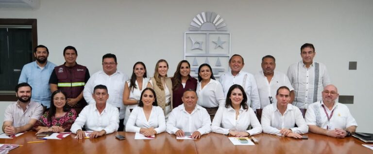 WhatsApp-Image-2025-10-08-at-13.41.32-1