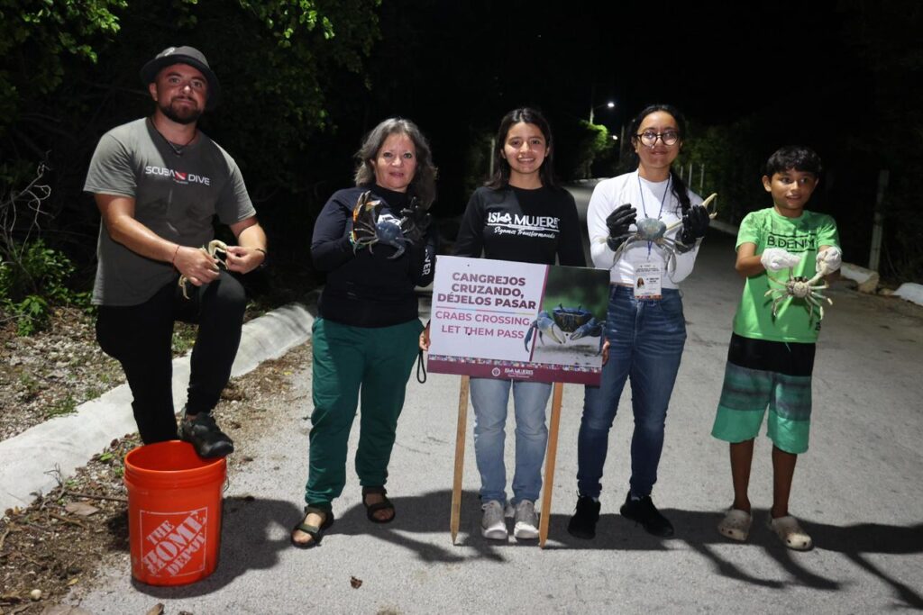 WhatsApp Image 2025-10-09 at 09.46.03