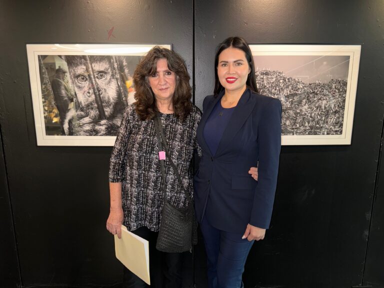 WhatsApp Image 2025-10-09 at 09.46.04