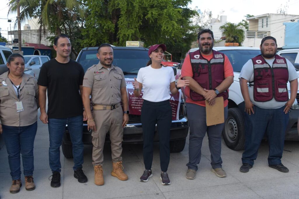 WhatsApp Image 2025-10-10 at 08.43.35