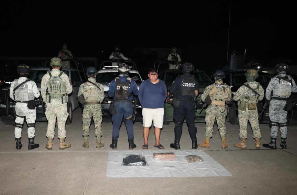 WhatsApp Image 2025-10-10 at 11.33.30 (1)