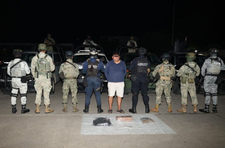 WhatsApp Image 2025-10-10 at 11.33.30 (1)