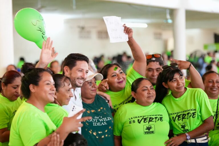 WhatsApp Image 2025-10-13 at 11.04.10 (1)