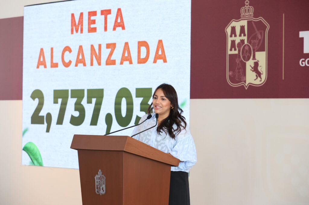 WhatsApp Image 2025-10-13 at 14.19.18