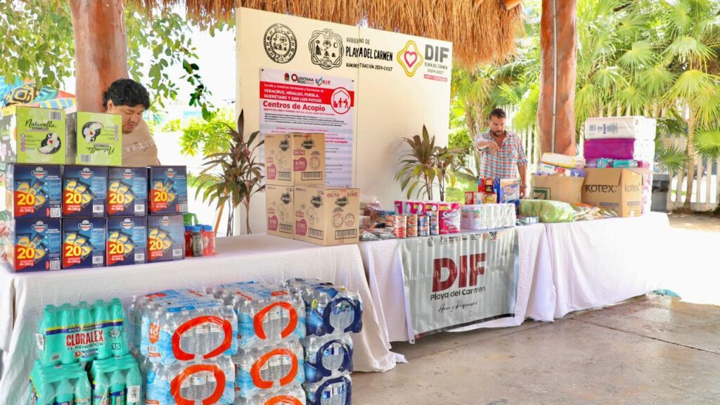 WhatsApp-Image-2025-10-13-at-4.11.15-PM