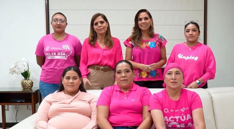 WhatsApp-Image-2025-10-14-at-07.39.09-1