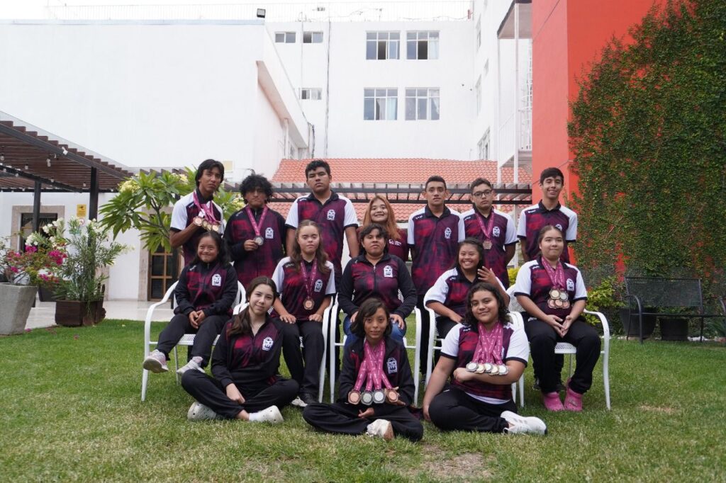 WhatsApp-Image-2025-10-14-at-15.34.45