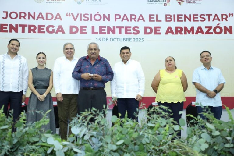 WhatsApp Image 2025-10-15 at 15.12.48