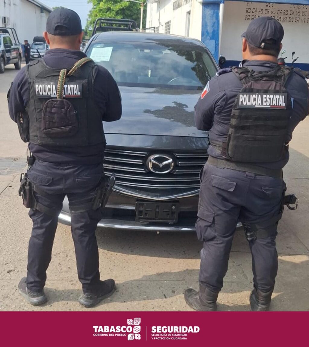 WhatsApp Image 2025-10-16 at 11.26.46