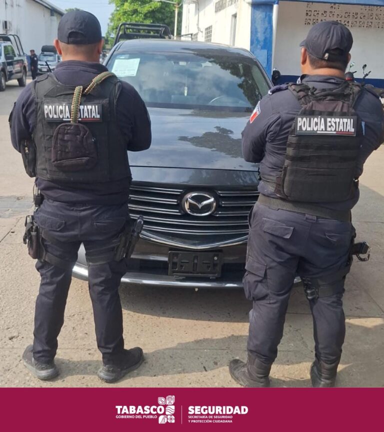 WhatsApp Image 2025-10-16 at 11.26.46