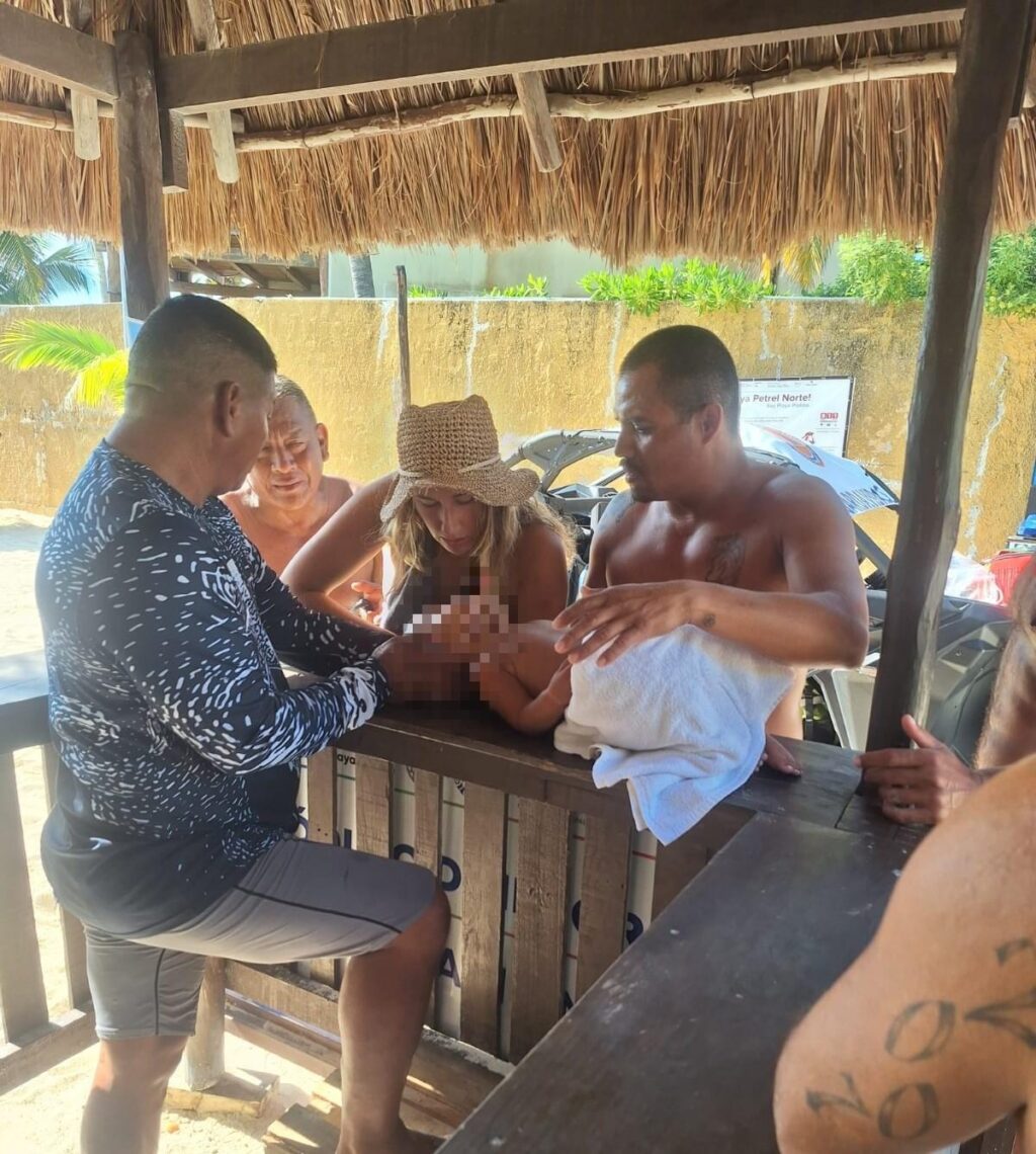 WhatsApp-Image-2025-10-16-at-12.44.20-PM