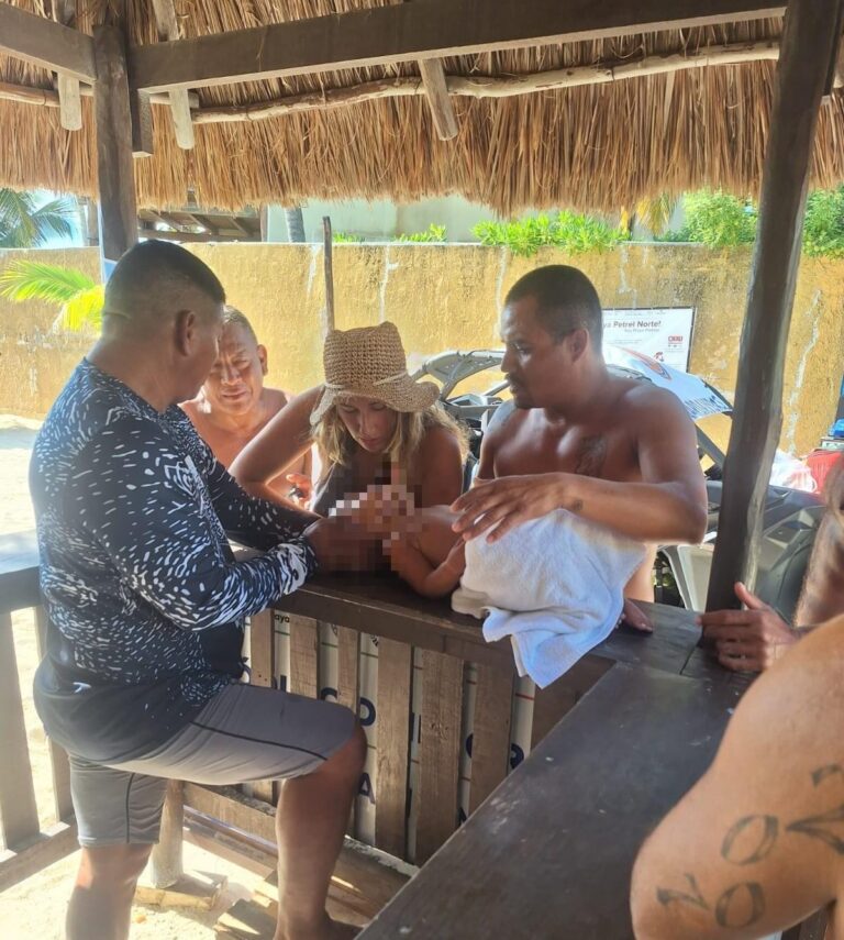 WhatsApp-Image-2025-10-16-at-12.44.20-PM