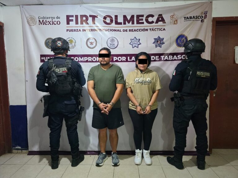 WhatsApp Image 2025-10-17 at 11.29.49