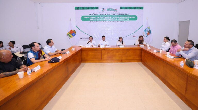 WhatsApp Image 2025-10-17 at 16.01.10