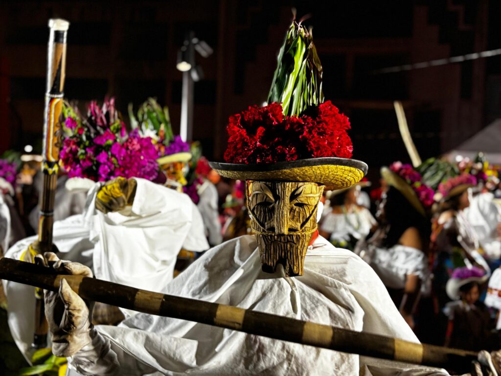 WhatsApp Image 2025-10-20 at 11.08.14