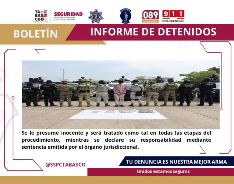 WhatsApp Image 2025-10-20 at 11.38.51