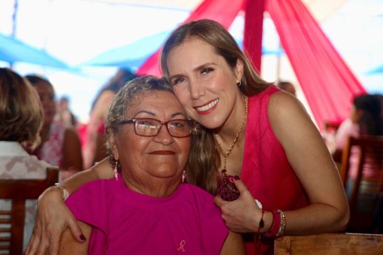 WhatsApp Image 2025-10-20 at 12.00.28