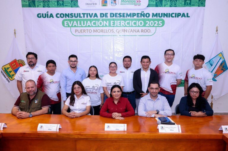 WhatsApp Image 2025-10-20 at 13.36.58 (4)