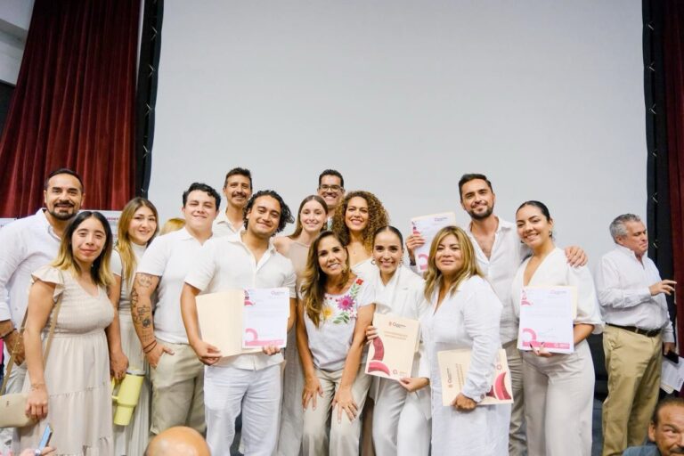 WhatsApp Image 2025-10-20 at 14.25.22