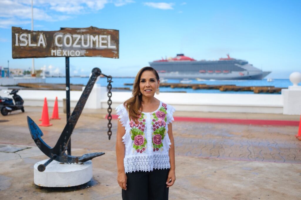 WhatsApp-Image-2025-10-21-at-10.48.46