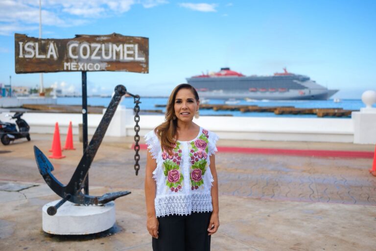 WhatsApp-Image-2025-10-21-at-10.48.46