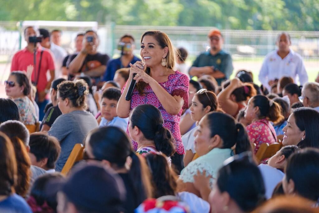 WhatsApp-Image-2025-10-21-at-12.35.15