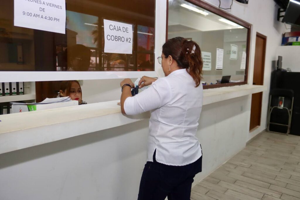 WhatsApp Image 2025-10-21 at 15.10.23