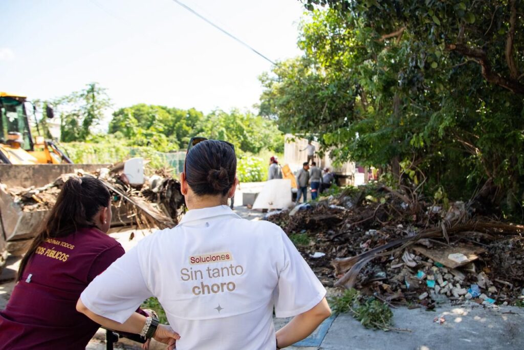 WhatsApp-Image-2025-10-22-at-3.03.50-PM