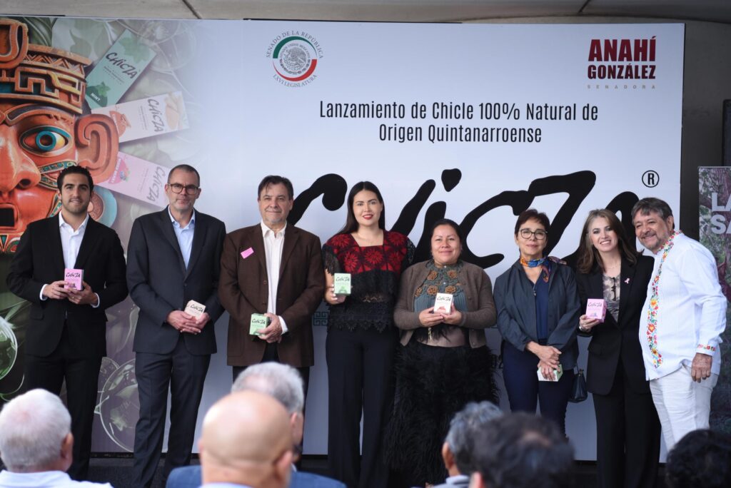 WhatsApp Image 2025-10-23 at 10.01.26 (2)