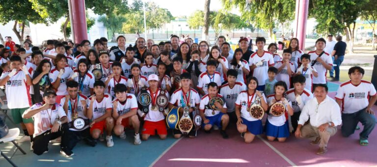 WhatsApp Image 2025-10-23 at 10.01.27