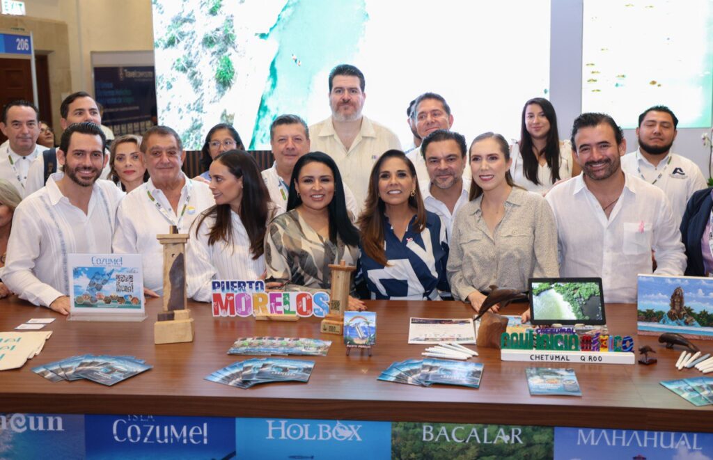 WhatsApp Image 2025-10-23 at 14.44.34 (1)