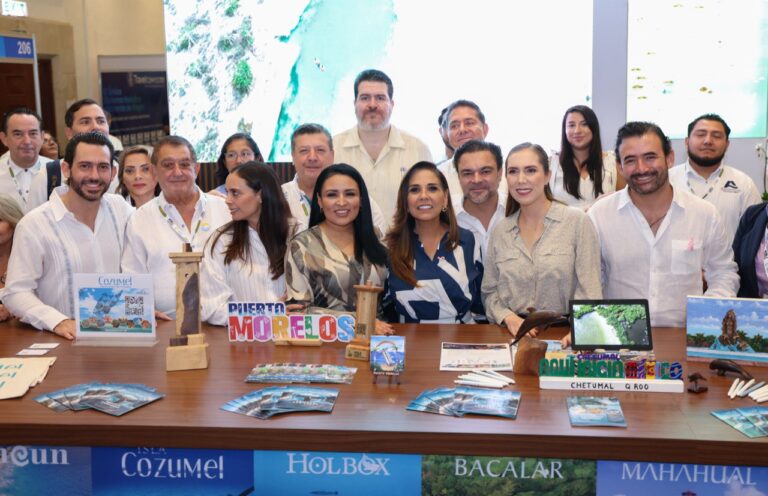 WhatsApp Image 2025-10-23 at 14.44.34 (1)