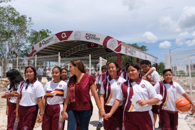 WhatsApp-Image-2025-10-24-at-09.30.05-1