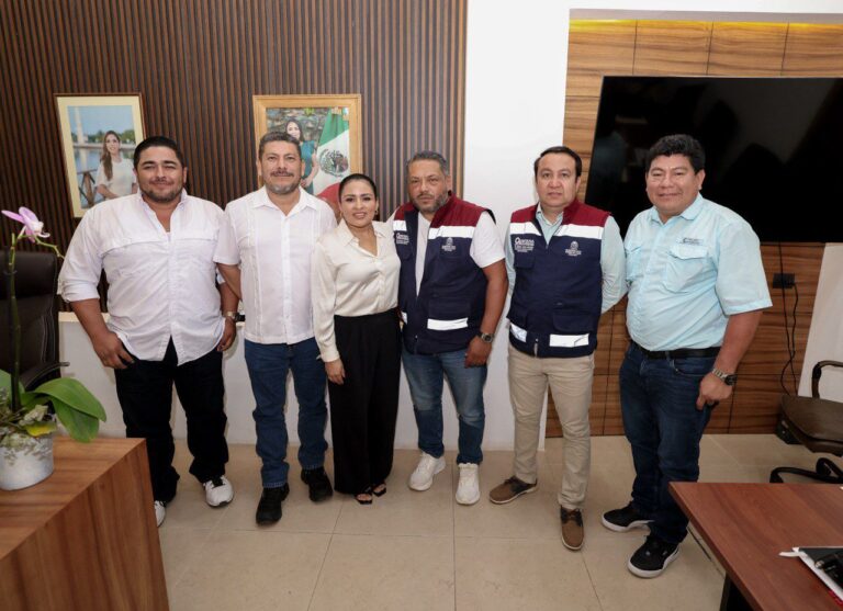 WhatsApp Image 2025-10-24 at 11.15.18