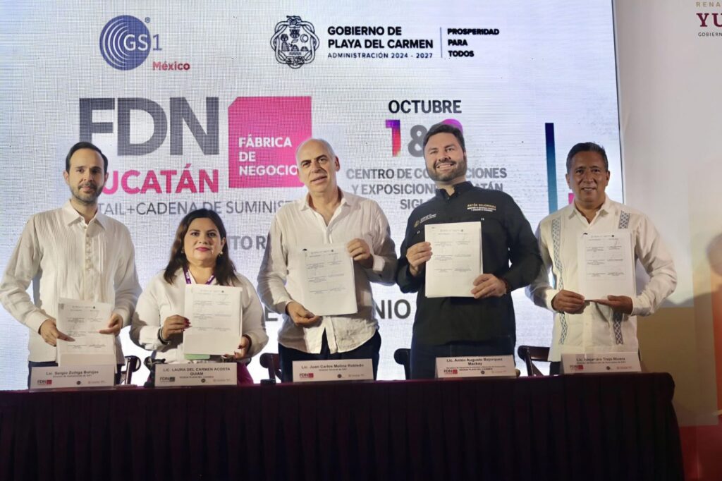 WhatsApp-Image-2025-10-24-at-11.31.46-AM-1536x1023