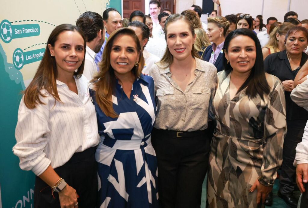 WhatsApp Image 2025-10-24 at 13.03.52