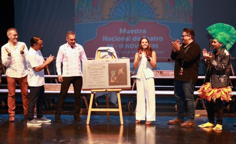 WhatsApp Image 2025-10-24 at 13.03.53 (1)