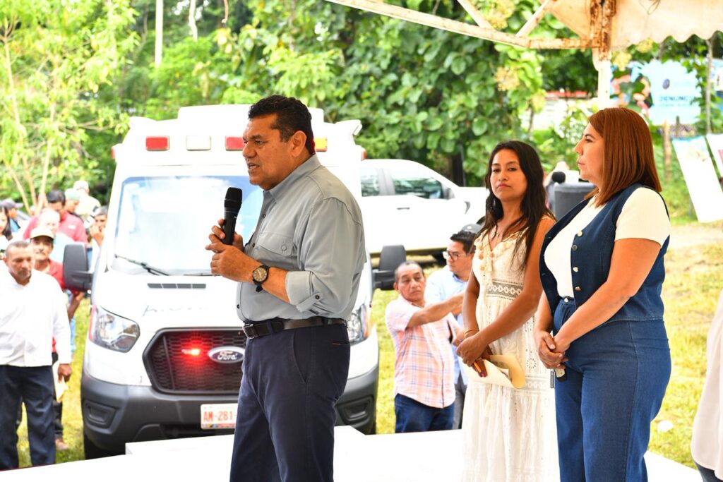 WhatsApp Image 2025-10-24 at 13.59.45 (1)